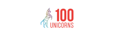 100unicorns-1.png