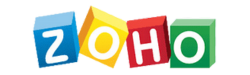 12-3.png