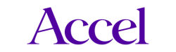 Accel.png