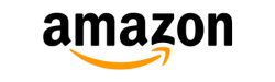 Amazon.png