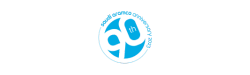Aramco.png