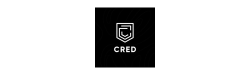CRED.png