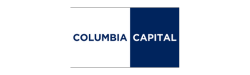 Columbia-Capital-1.png