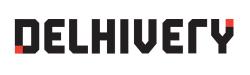 Delhivery.png