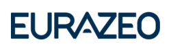 Eurazeo-1.png