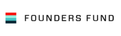 Founders-Fund-1.png