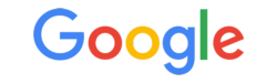 Google.png
