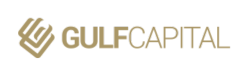 Gulf-Capital-1.png