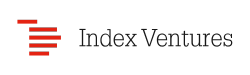 Index-Ventures-1.png