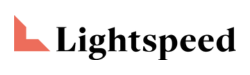 Lightspeed.png