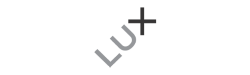 Lux-Capital.png