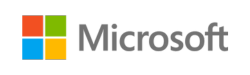 Microsoft-1.png