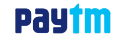 Paytm.png