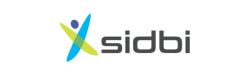 SIDBI.png