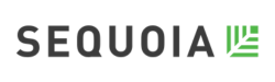 Sequoia.png