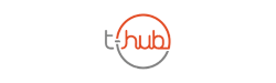 T-Hub-1.png