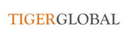 Tiger-Global.png