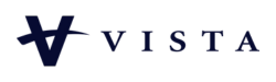 Vista.png